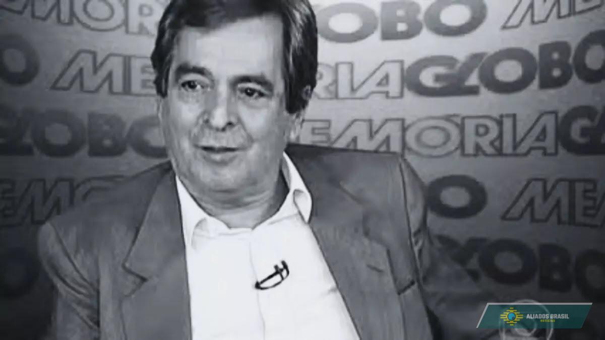 Morre o dramaturgo Benedito Ruy Barbosa aos 95 anos 