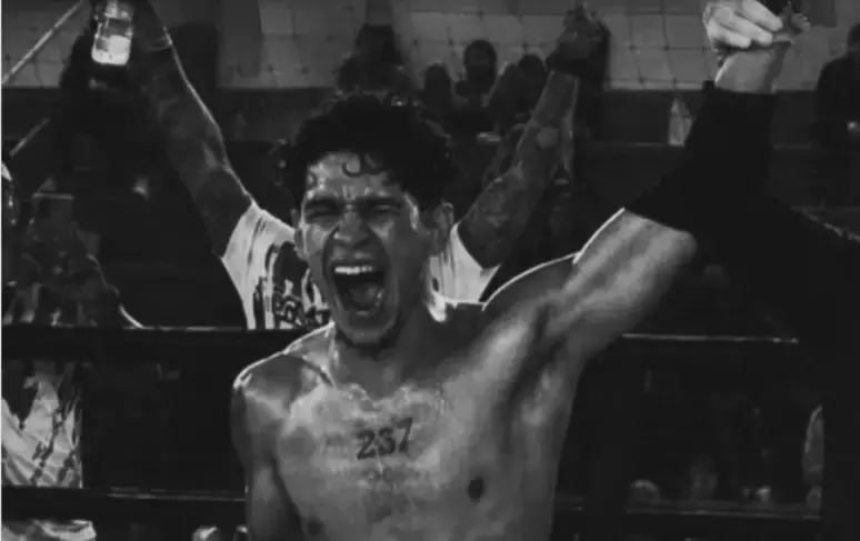 Luto no esporte: morre Renato Costa Santos, campeão brasileiro de muay thai, aos 20 anos