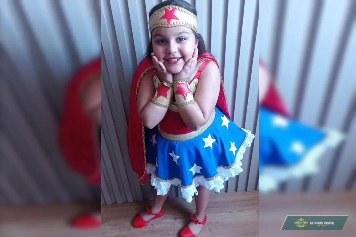 Morre menina de 11 anos picada por escorpião no DF