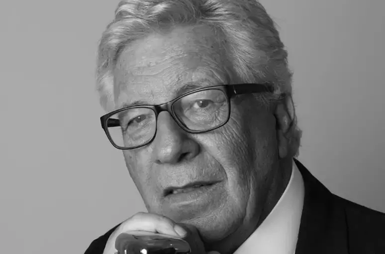 Morre Peppino di Capri, cantor e compositor italiano, aos 86 anos 