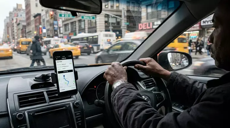 Motoristas de aplicativo: saiba o que pode e não pode ser exigido em corridas  