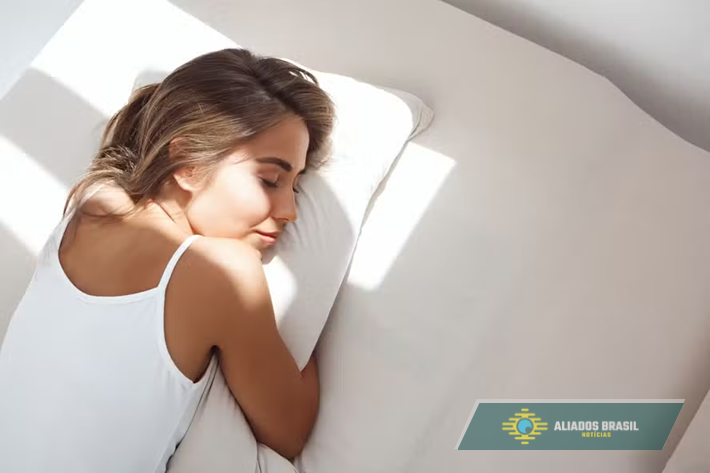 Nem sempre dormir mais é melhor: estudo faz descoberta surpreendente sobre Alzheimer