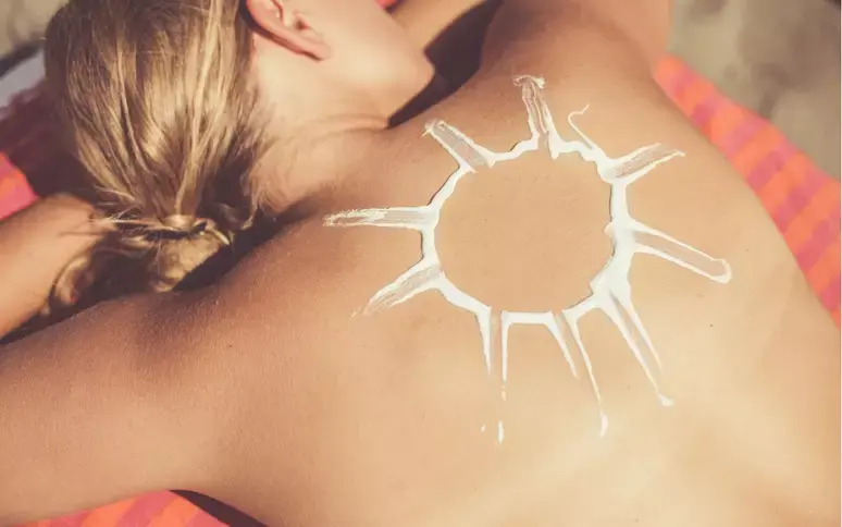 Nem sempre é só falta de sol: 7 motivos que podem causar deficiência de vitamina D 