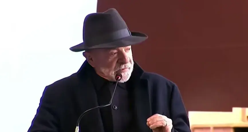 Nexus/BTG: Lula registra queda entre beneficiários do Bolsa Família