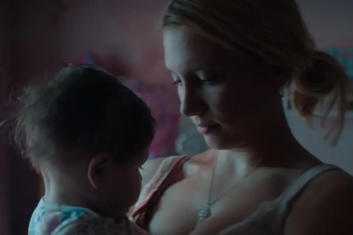 O paradeiro de Helena e o impacto do caso Elize Matsunaga na atualidade