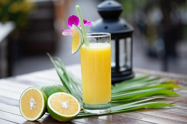 O que a ciência diz sobre o suco de limão: estudos listam 10 benefícios para a saúde