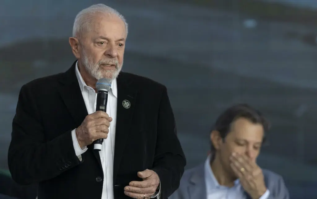 Para 53%, economia no país está ruim ou péssima, diz BTG/Nexus