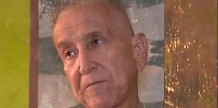 Parreira apresenta piora e volta a respirar por aparelhos, diz boletim