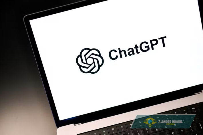 Pastor processa OpenAI após quase morrer seguindo conselho de saúde do ChatGPT