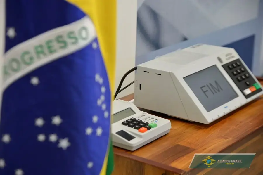 Pesquisa revela quem é o pré-candidato mais rejeitado para a Presidência; veja o ranking