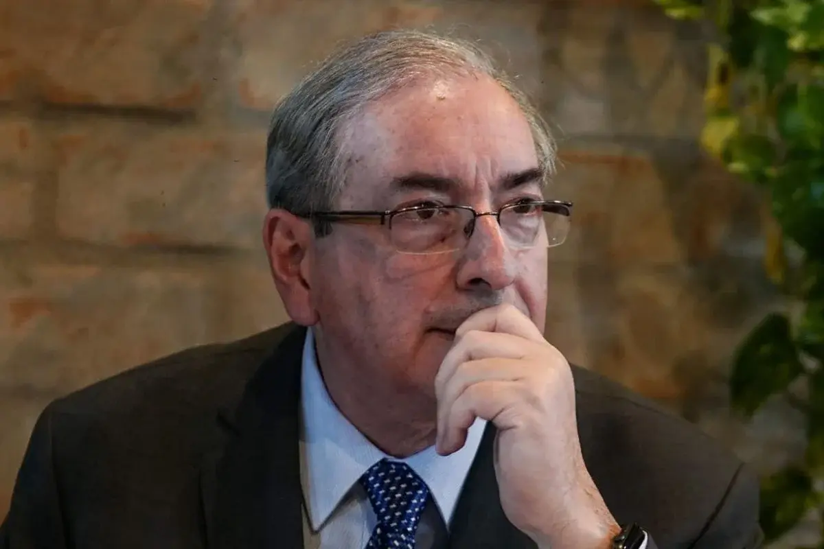 PF vê 