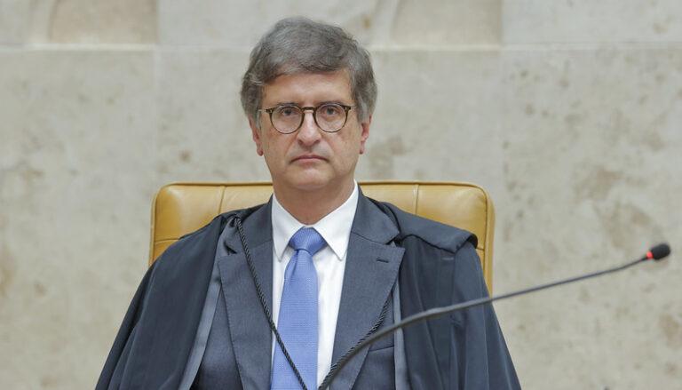 PGR se posicionou contra bloqueio de R$ 119 milhões de Valdemar determinado por Dino