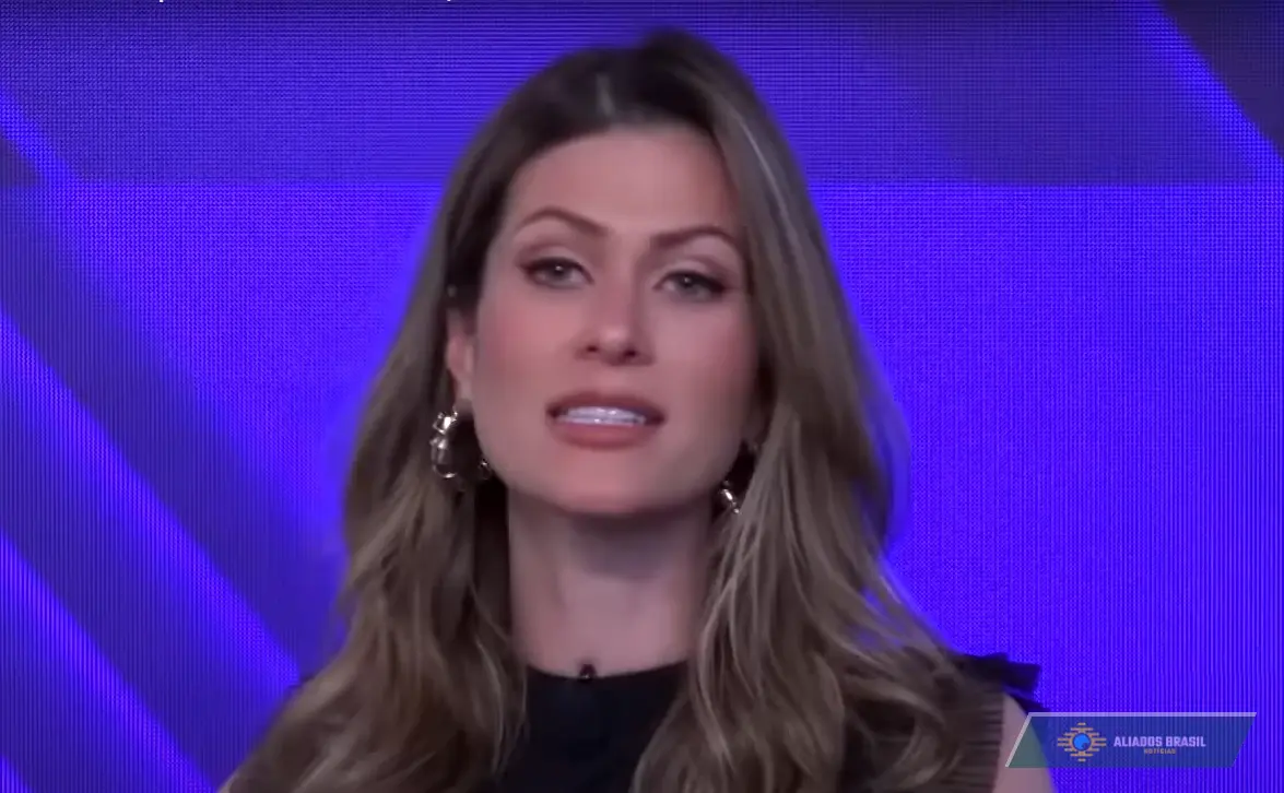 Pietra Bertolazzi deixa redes sociais após ataques de fãs do BTS