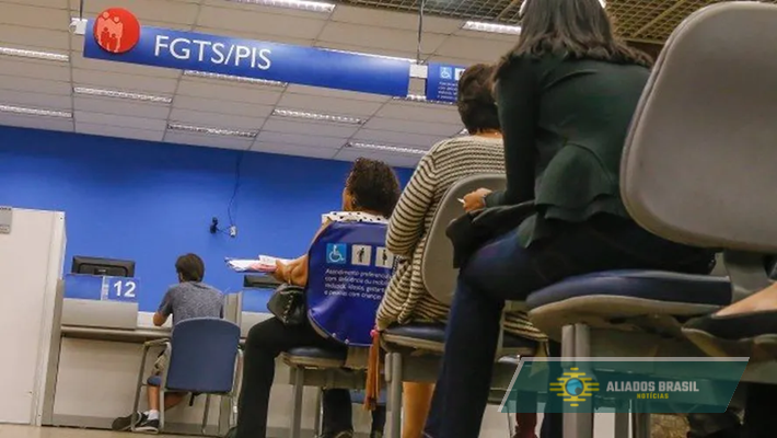 PIS/Pasep: mais de 4,3 milhões de trabalhadores vão receber abono salarial nesta quarta