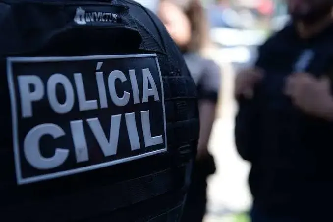Polícia apura lista que separou alunas de colégio do Rio em categorias sexuais