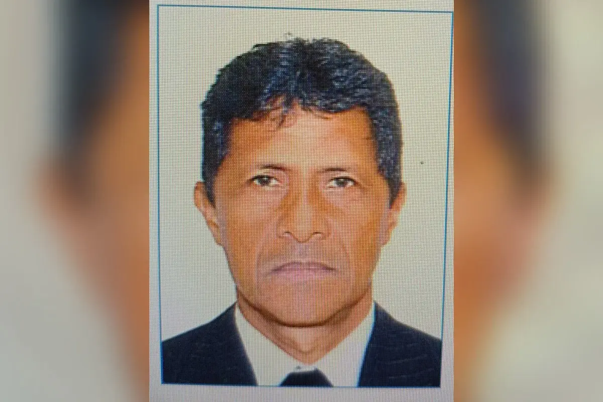 Policial civil é assassinado em Macapá enquanto soltava pipa com o filho