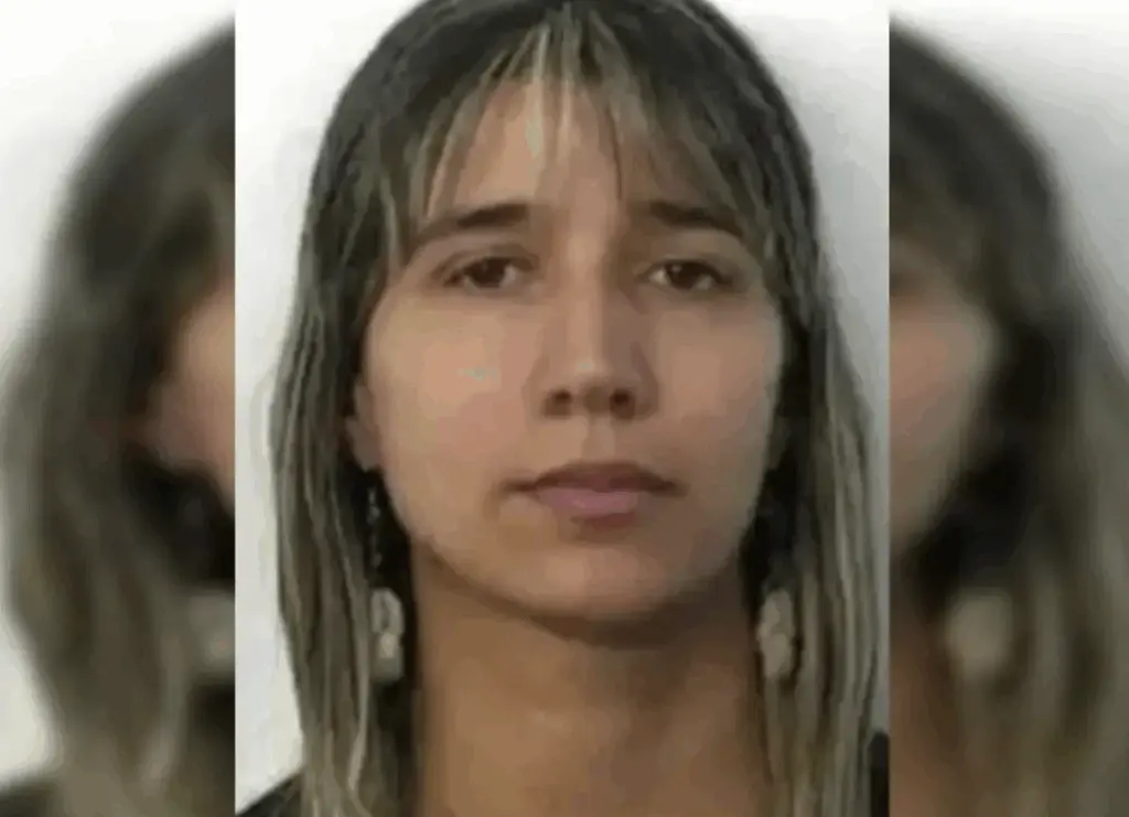 Policial civil é encontrada morta em um carro; sogros são presos