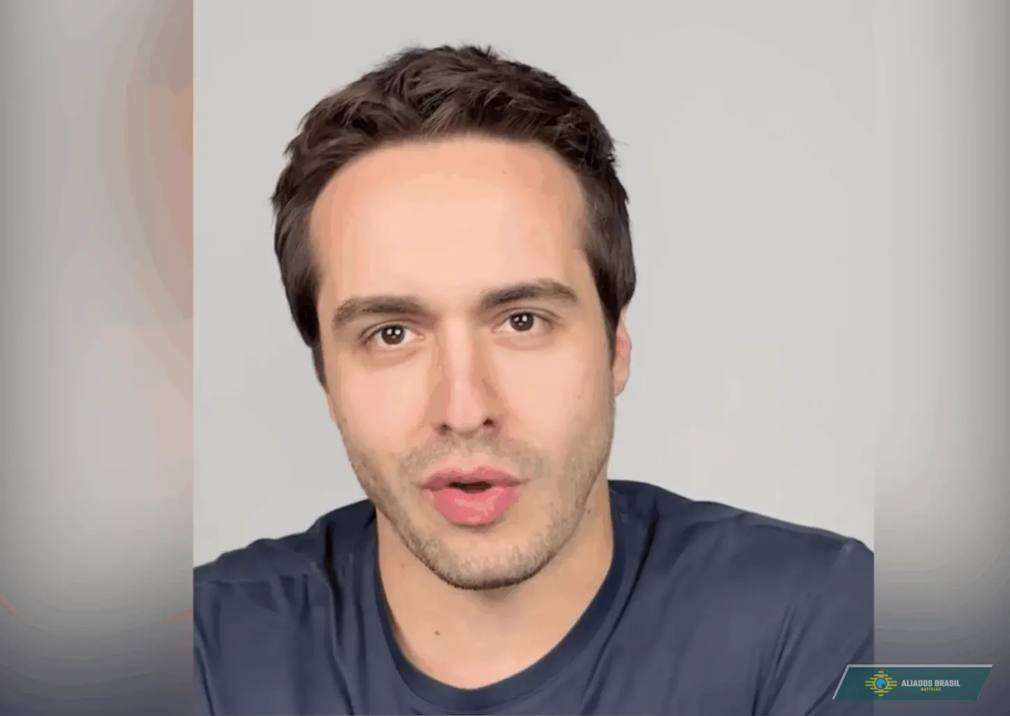 Produtor cristão alerta pais sobre “Toy Story 5” e diz que filme levanta debate sobre valores e identidade infantil