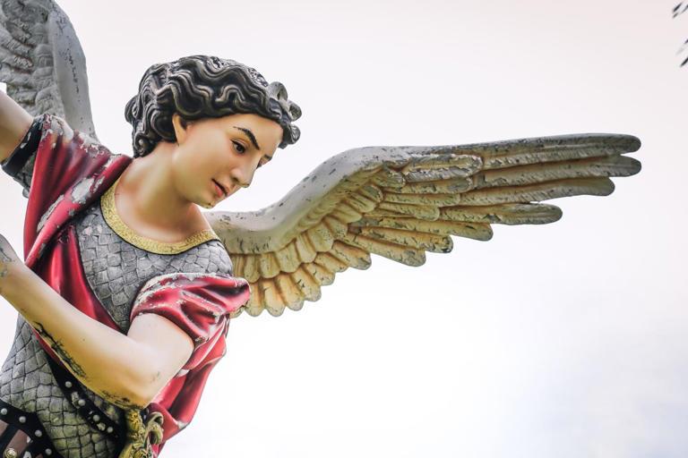 Qual é o anjo do seu signo? Descubra seu protetor espiritual