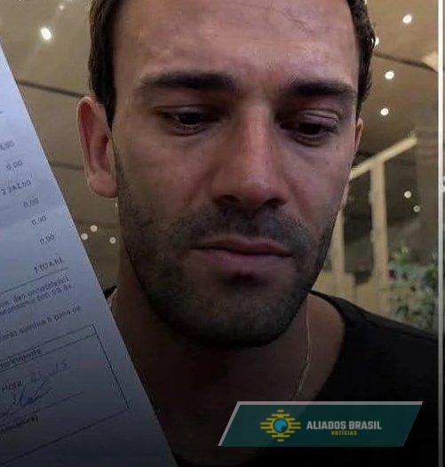 Receita cobra R$ 8 mil em imposto sobre remédio de R$ 2 mil trazido do Japão por paciente com doença rara. Veja o vídeo