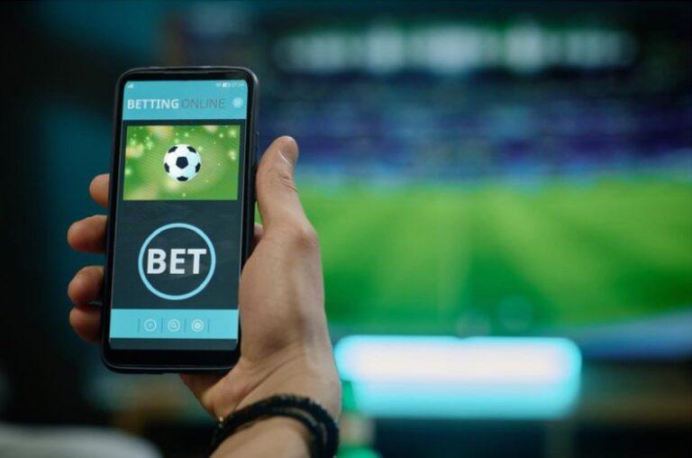 Senado aprova repasse de até 3% da arrecadação de bets para a PF
