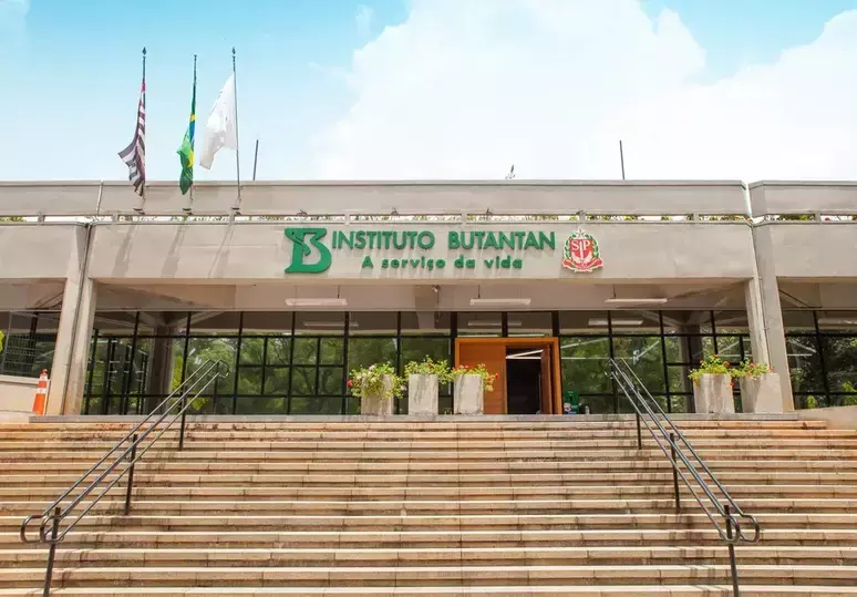 Sete pesquisadores do Instituto Butantan entram para ranking dos cientistas mais influentes do mundo  