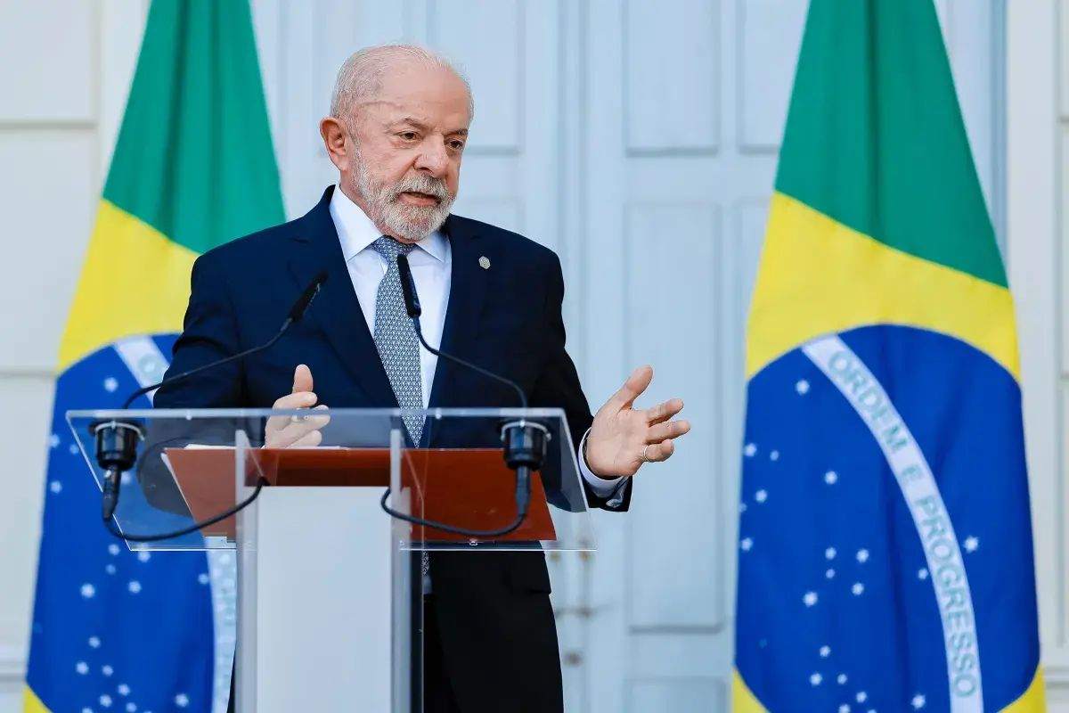 Temor de punição eleitoral leva Planalto a endurecer regras de publicidade