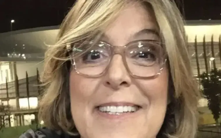 TJ-SP absolve Bárbara Gancia em caso de ofensa a filha de Bolsonaro