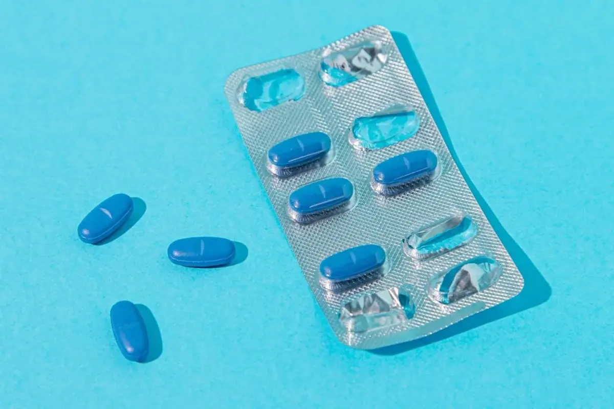 Viagra surpreende cientistas ao mostrar potencial contra metástases do câncer