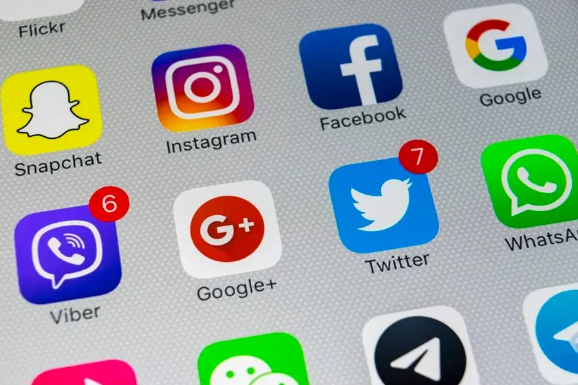 Usuários relatam instabilidade no Instagram neste domingo (19/7)