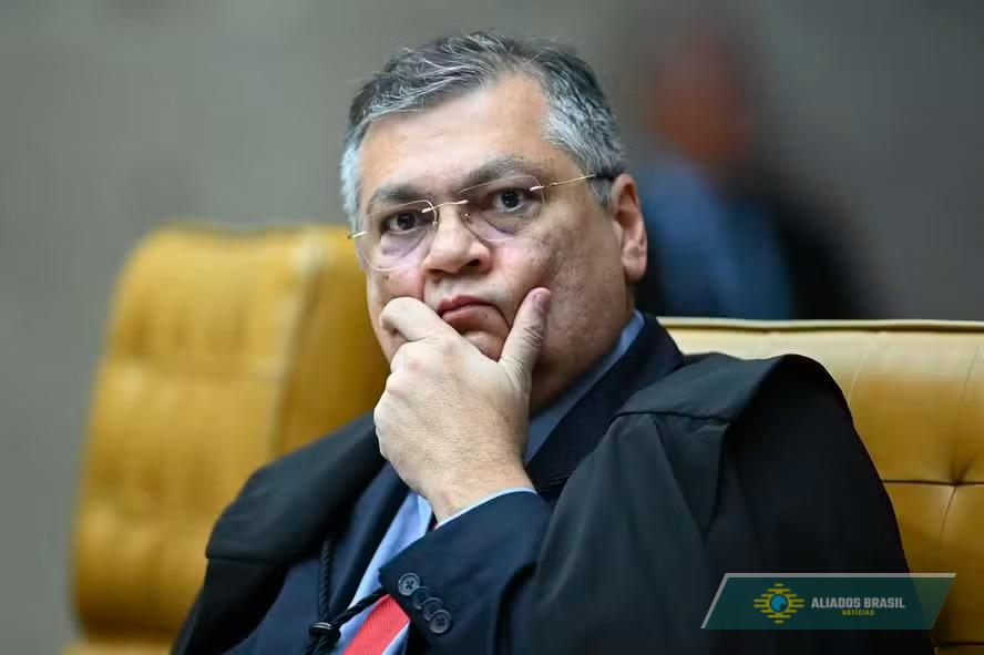 Vereador lança 
