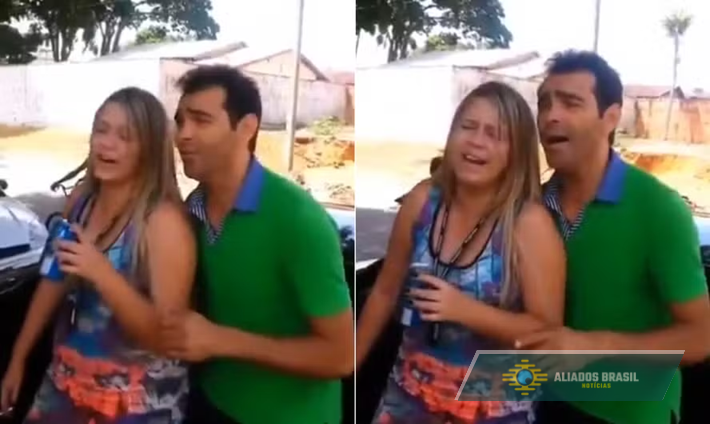 Vídeo de Marília Mendonça antes da fama cantando com amigos viraliza: 'Voz já era para brilhar mesmo'; assista