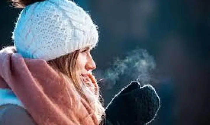 1ª onda de frio de 2026 começa nesta sexta-feira; veja capitais que terão as menores mínimas