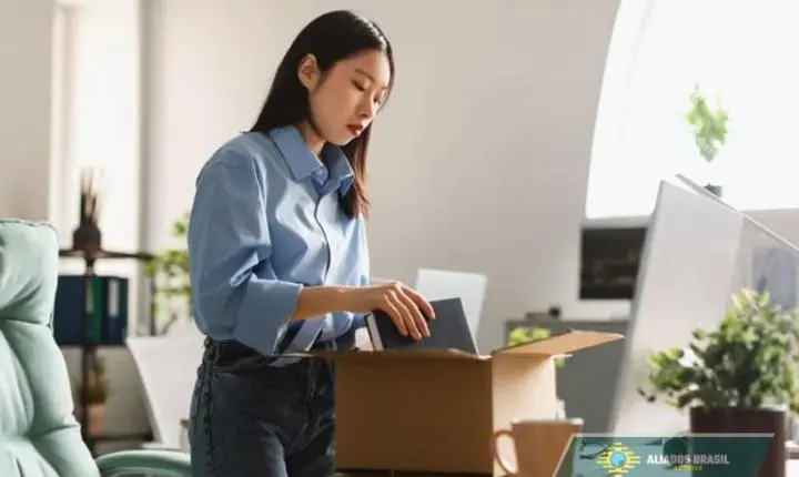 4 complicações decorrentes da menopausa não tratada