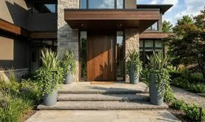 5 plantas que atraem fortuna e são escolhidas por quem busca prosperidade até nos detalhes do ambiente