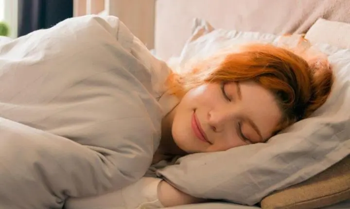 5 sinais de que seu mentor espiritual está perto de você