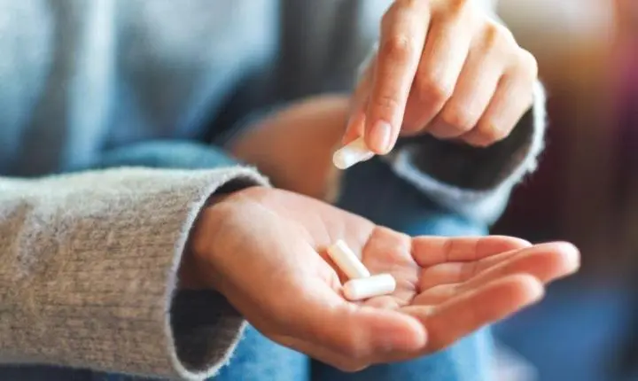 7 dicas para emagrecer com saúde após os 40 anos