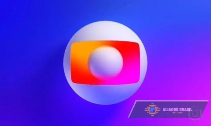 O desespero da Globo tem nome