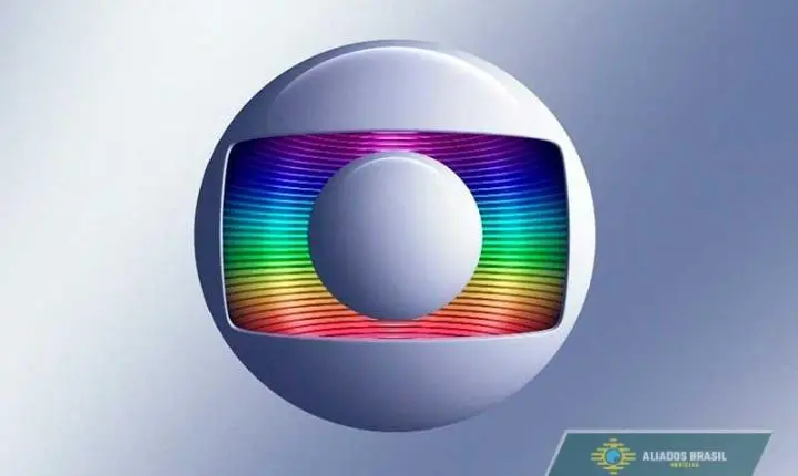 ‘A Globo é burra’, garante ator que trabalhou na emissora