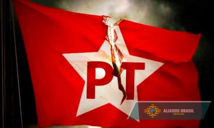 A linha do tempo dos escândalos que marcaram a era PT