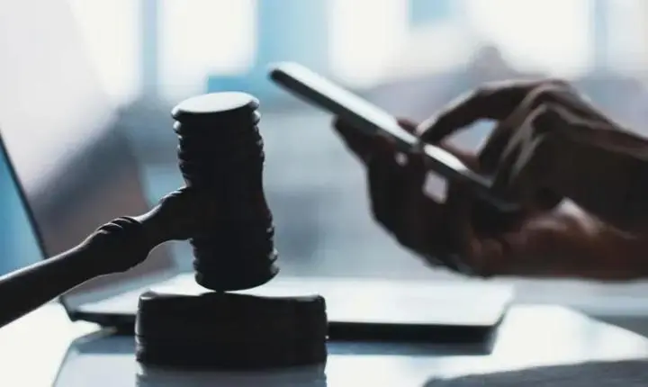A tentativa 'invisível' de manipular a Justiça com IA que preocupa tribunais pelo Brasil: 'É só a ponta do iceberg' 