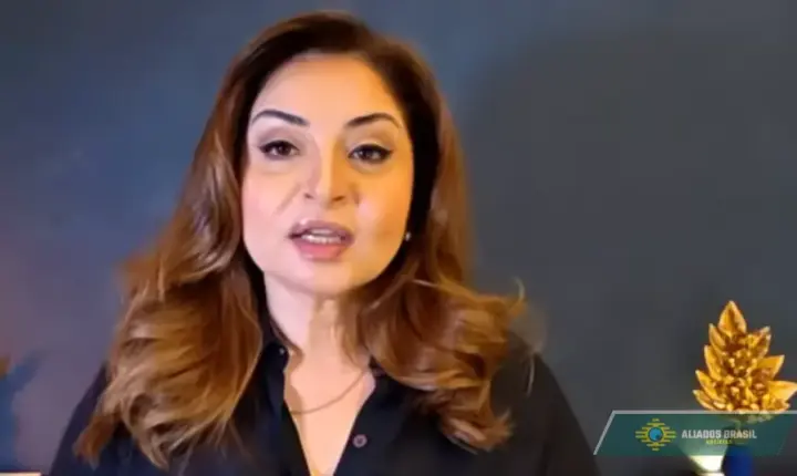 AGU recua e pede ao X que não exclua posts de jornalistas