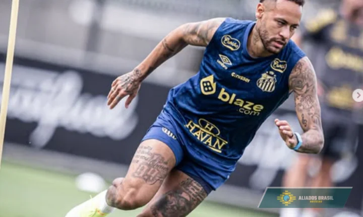 Álbum da Copa de 2026 vaza “spoiler” da Seleção e Neymar fica fora; veja quem aparece