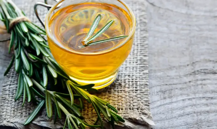 Alecrim: 5 motivos para ter em casa a planta que ajuda a limpar as energias