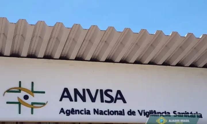 Alerta da Anvisa: Mostarda falsificada e medidores de glicose são retirados do mercado; veja lotes