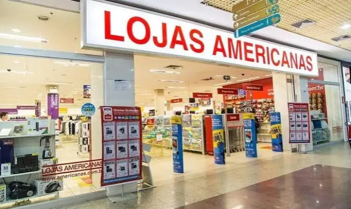 Americanas: PF apura se Itaú, Bradesco e Santander ajudaram a esconder dívida bilionária