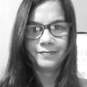 Ana Miranda