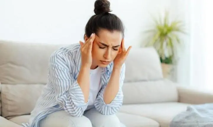 Ansiedade: 8 sinais de alerta para o transtorno mental