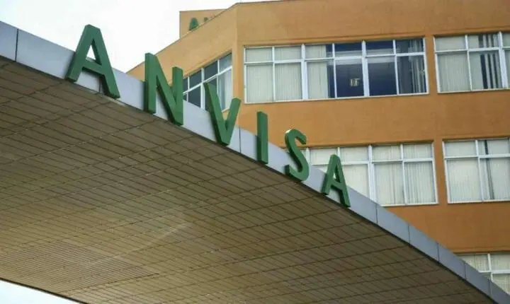 Anvisa manda recolher anti-hipertensivo após erro na embalagem e alerta para risco no tratamento
