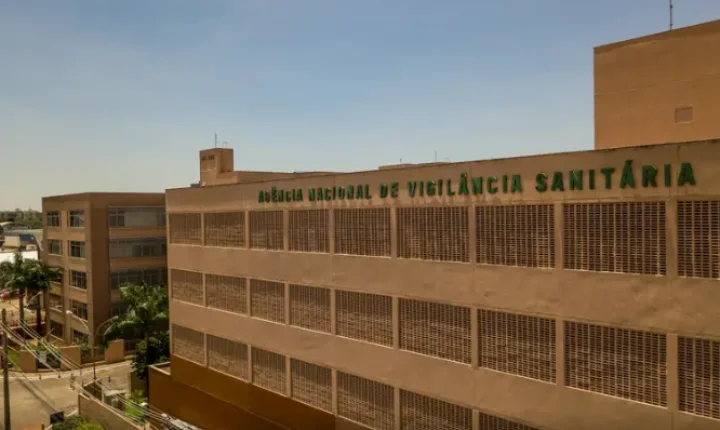 Anvisa proíbe repelentes e protetores solares; veja as marcas e o que fazer se você tem um desses produtos